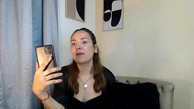 camilawm19's cam snapshot