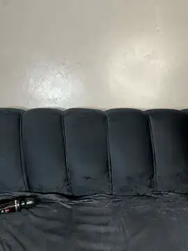 Thick_Lucia live sex cam