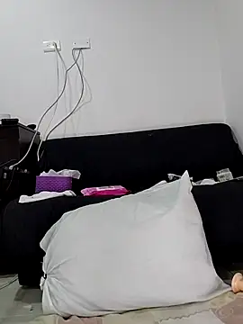 estrella_tasty live sex cam