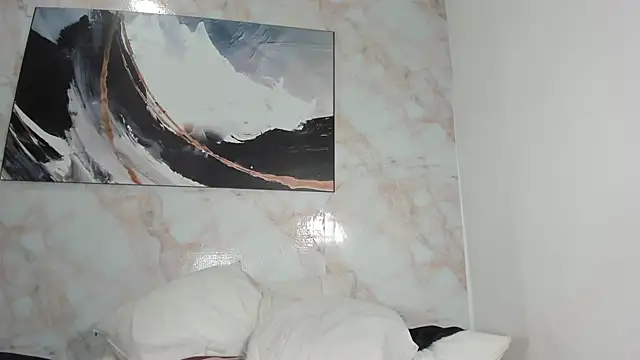 Emma_cartter1's cam snapshot