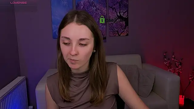 alisabliss's cam snapshot