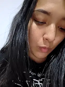 Lilitth_'s cam snapshot