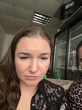 _Mila_Love's cam snapshot