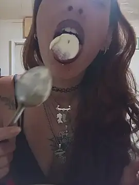 Zorrita_Fox live sex cam