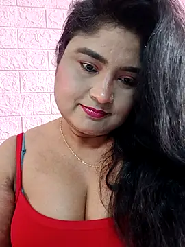 hornyriyanka live sex cam