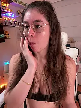 Sharon_07 live sex cam