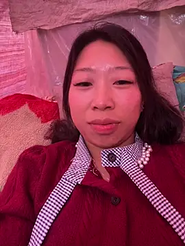 Mayly_lucky2's cam snapshot