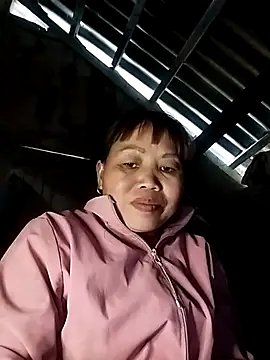 Sam-cute's cam snapshot