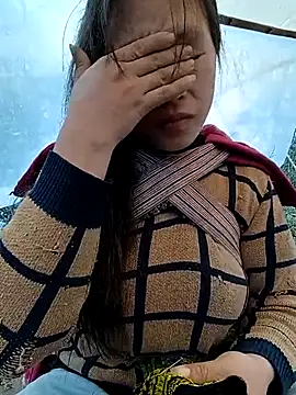 Hari-saka's cam snapshot