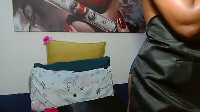 Moreish-06's cam snapshot