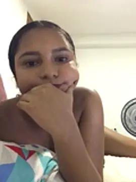 LiaRose-'s cam snapshot