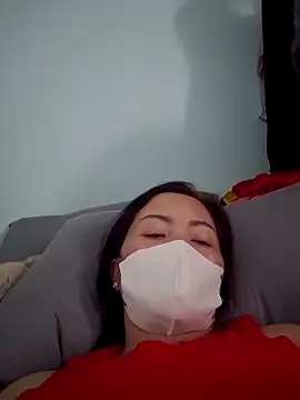 Baby-loveass69's cam snapshot