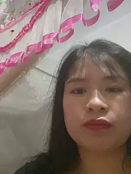 Bweao-gevea's cam snapshot