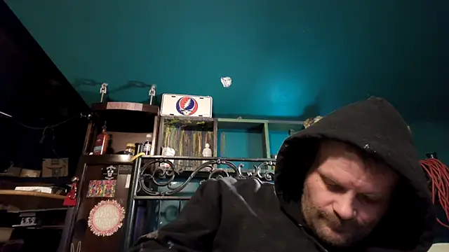 charactrzero live sex cam