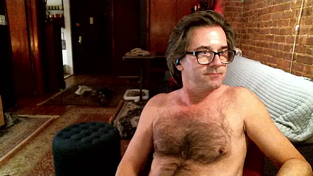 Johnny_Bottoms live sex cam