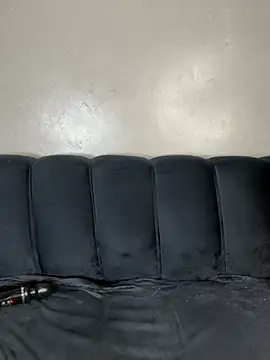 Thick_Lucia live sex cam