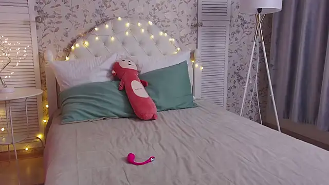 Wendy-Darling live sex cam