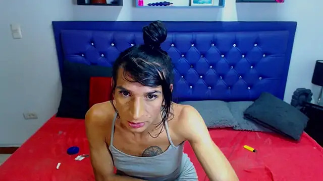 kiwii_nasty live sex cam