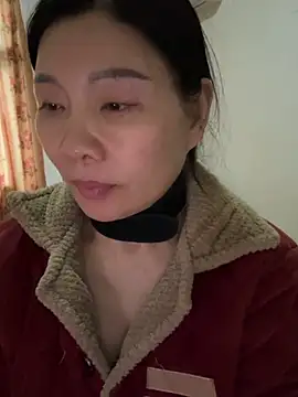 xiiuuff18 live sex cam