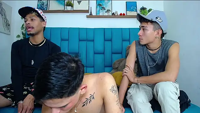 Hot_Boys_Latinos_X live sex cam