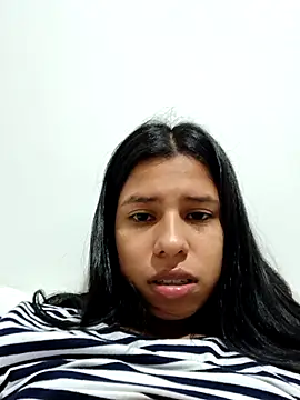 tifany_lechosa111's cam snapshot