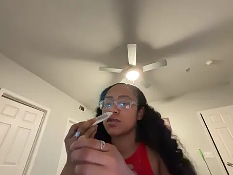 RylReese's cam snapshot