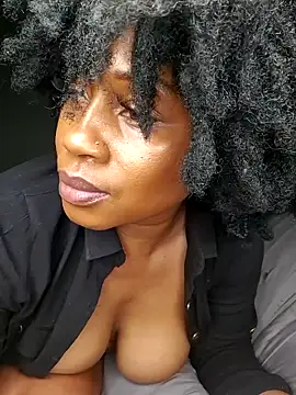 playgirlmc live sex cam