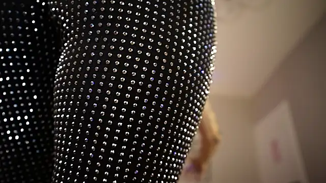 emily_bloom live sex cam