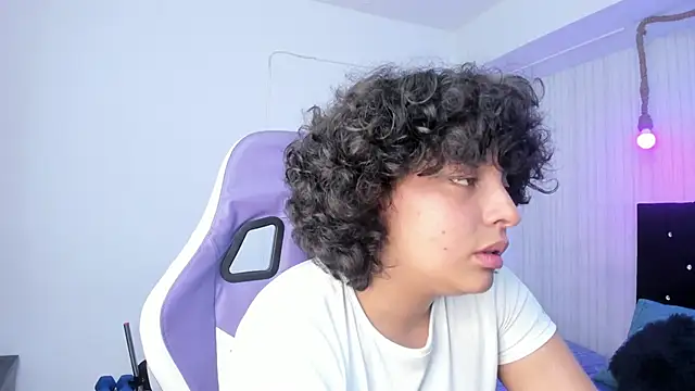 miku_katsuragi live sex cam