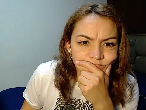 PenelopeMist live sex cam