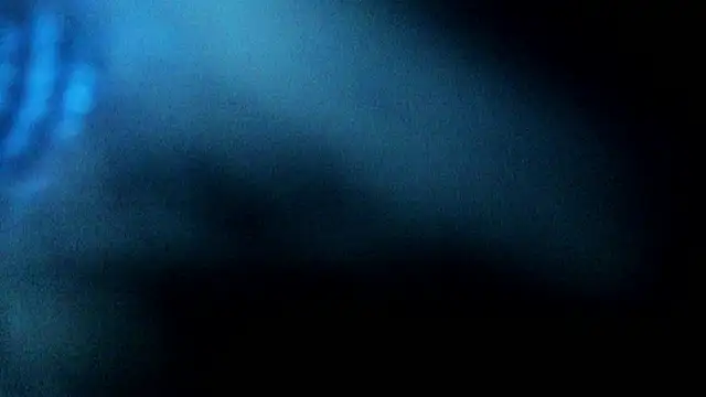 melany_love0 live sex cam