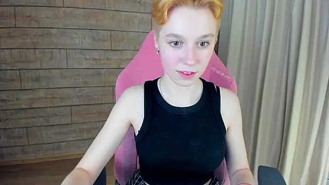 AgataGate live sex cam