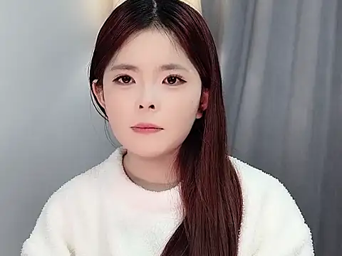 cherry-_-cherry live sex cam