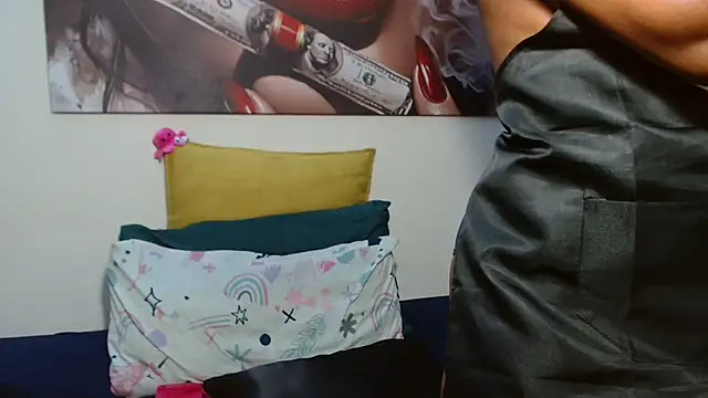 Moreish-06's cam snapshot