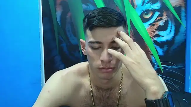 DEIBY_BABY live sex cam