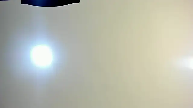 chris_evans27 live sex cam