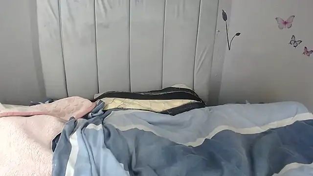 QUEENASHxXx's cam snapshot