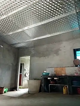 sushi-asa's cam snapshot