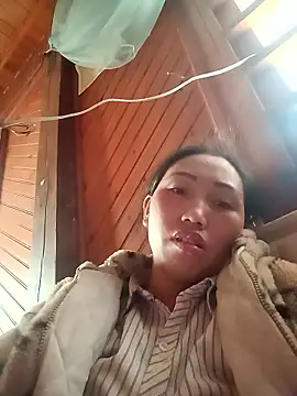 hot-luna-'s cam snapshot