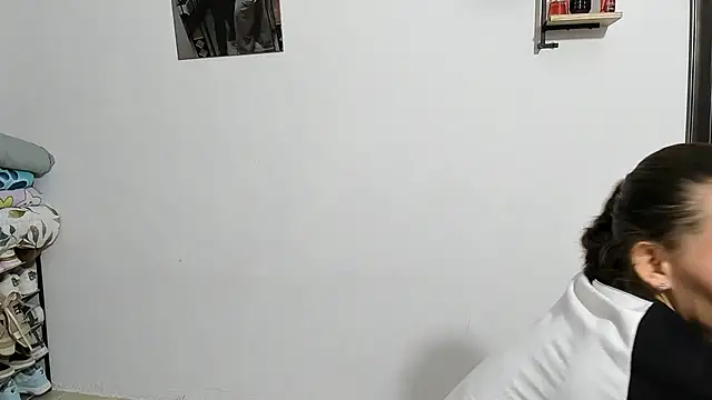 Iam_dani's cam snapshot