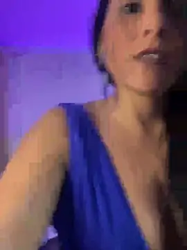 Miaswwe's cam snapshot