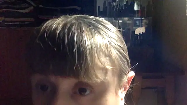 KlavdiaPetrivna live sex cam