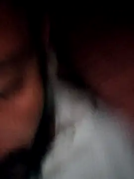 HotXKrish live sex cam