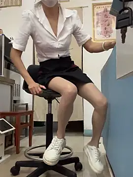 Cherry520 live sex cam