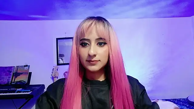 atenea_dragon__'s cam snapshot