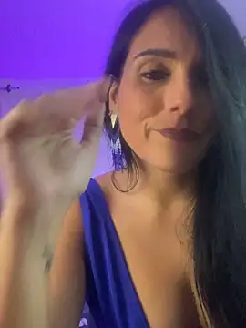 Miaswwe live sex cam