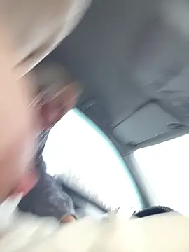 MerlinDave's cam snapshot