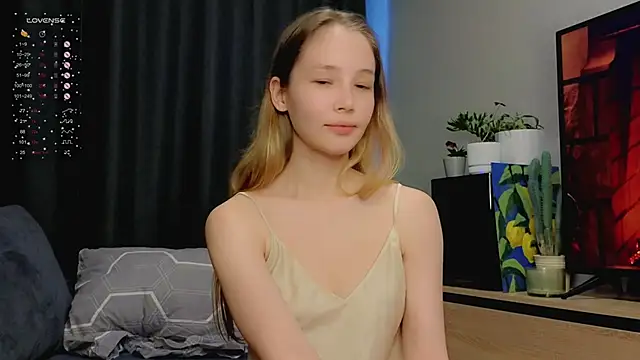 y0ur_sunshinee's cam snapshot