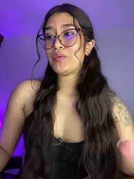 Bunny22_'s cam snapshot