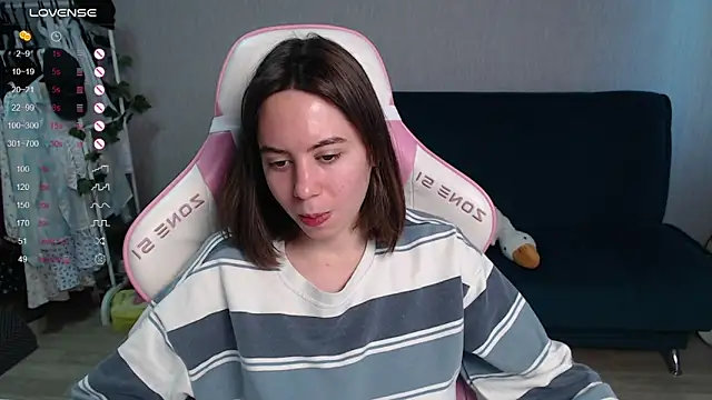 Allie_Hazie's cam snapshot